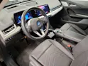 BMW X1 xDrive 25e