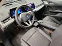 BMW X1 xDrive 25e