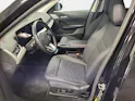 BMW X1 xDrive 25e