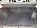 BMW X1 xDrive 25e