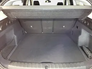 BMW X1 xDrive 25e