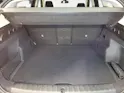 BMW X1 xDrive 25e