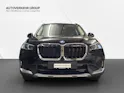 BMW X1 xDrive 25e
