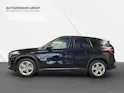 BMW X1 xDrive 25e