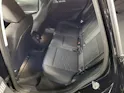 BMW X1 xDrive 25e