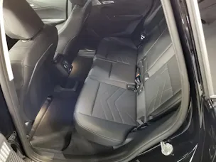 BMW X1 xDrive 25e