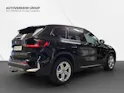 BMW X1 xDrive 25e