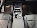 BMW X1 xDrive 25e