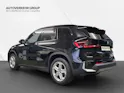 BMW X1 xDrive 25e