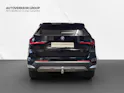 BMW X1 xDrive 25e