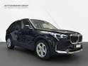 BMW X1 xDrive 25e