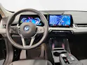 BMW X1 xDrive 25e