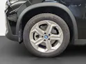 BMW X1 xDrive 25e