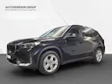 BMW X1 xDrive 25e