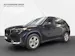 BMW X1 xDrive 25e