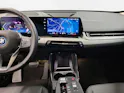 BMW X1 xDrive 25e