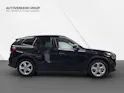 BMW X1 xDrive 25e