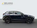 Mazda CX-30 2.0/186 Homura 4x4
