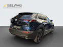 Mazda CX-30 2.0/186 Homura 4x4