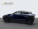 Mazda CX-30 2.0/186 Homura 4x4