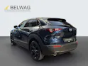 Mazda CX-30 2.0/186 Homura 4x4