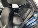 Mazda CX-30 2.0/186 Homura 4x4