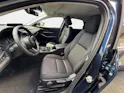 Mazda CX-30 2.0/186 Homura 4x4