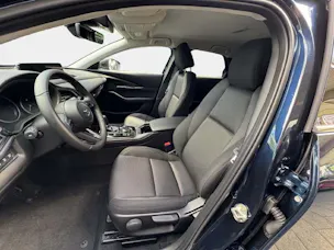 Mazda CX-30 2.0/186 Homura 4x4