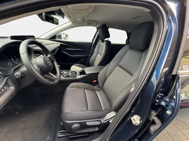 Mazda CX-30 2.0/186 Homura 4x4