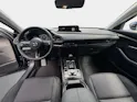 Mazda CX-30 2.0/186 Homura 4x4
