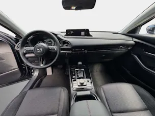 Mazda CX-30 2.0/186 Homura 4x4