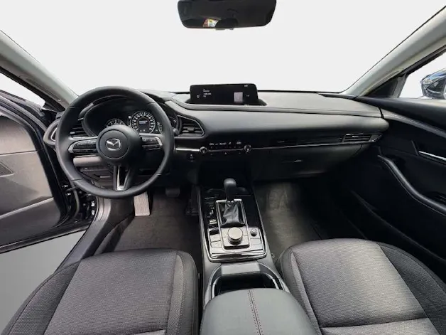 Mazda CX-30 2.0/186 Homura 4x4