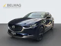Mazda CX-30 2.0/186 Homura 4x4