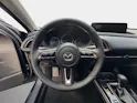 Mazda CX-30 2.0/186 Homura 4x4
