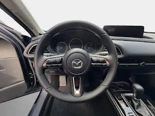 Mazda CX-30 2.0/186 Homura 4x4
