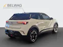 Opel Mokka-e 50kWH/136 GS Line