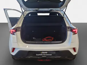 Opel Mokka-e 50kWH/136 GS Line