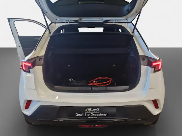 Opel Mokka-e 50kWH/136 GS Line
