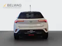 Opel Mokka-e 50kWH/136 GS Line