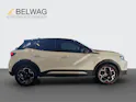 Opel Mokka-e 50kWH/136 GS Line