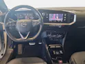Opel Mokka-e 50kWH/136 GS Line