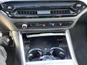 BMW 330d xDr 48V T M Sport
