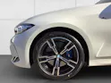 BMW 330d xDr 48V T M Sport