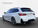 BMW 330d xDr 48V T M Sport