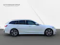 BMW 330d xDr 48V T M Sport