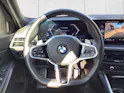 BMW 330d xDr 48V T M Sport