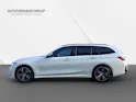 BMW 330d xDr 48V T M Sport