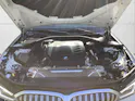 BMW 330d xDr 48V T M Sport