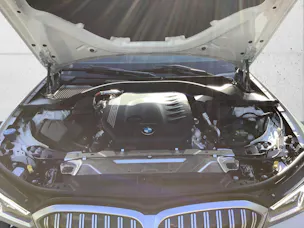 BMW 330d xDr 48V T M Sport