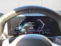 BMW 330d xDr 48V T M Sport